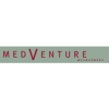 MedVenture Associates